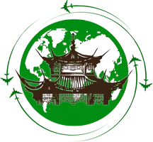 Xanadu Travel