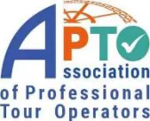 Association of Professional Tour Operators