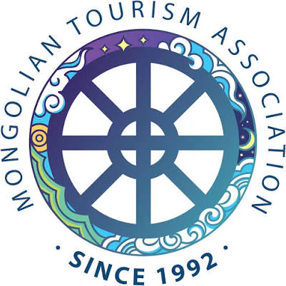 Mongolian Tourism Association
