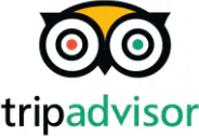 Tripadvisor