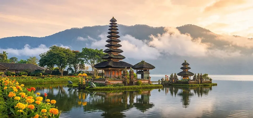 Bali