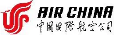 Air China