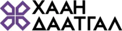 Khaan Insurance