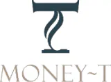 Money-T