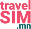 TravelSIM.mn