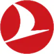 Turkish Airlines