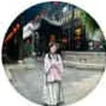 Ч. Уранчмг